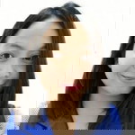 em_ possible11 profile icon