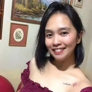 Micca Mics Cabreros profile icon