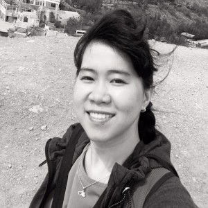 Thúy Vi Đỗ Thị profile icon