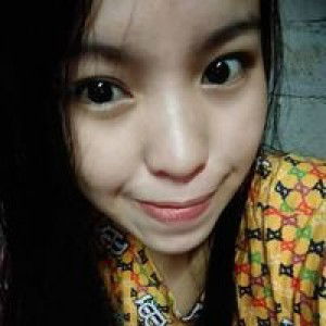 Jhessica Oteda profile icon