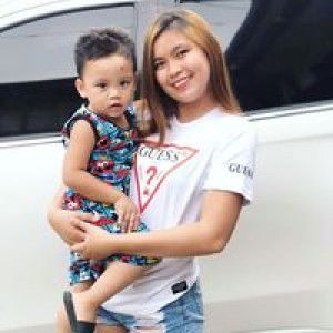 Patricia Carmona profile icon