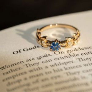 Adjeng Maulana Pangesti profile icon