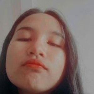 Ang Aapatsara profile icon