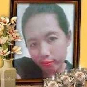 Sraw  Om profile icon