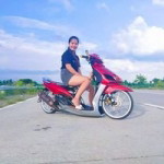 Jonna Mhae Sinlao Vegilla profile icon