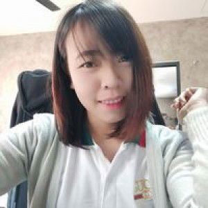 Jariya Unjai profile icon