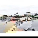 Araya Suwanna profile icon