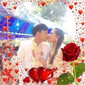 Fonpattiya Pomjun profile icon