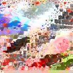 Fonpattiya Pomjun profile icon