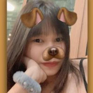 สิริยากร 'ร profile icon