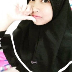 Wahyu Febriyanto profile icon