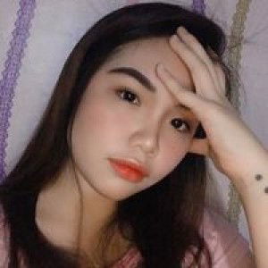 Jonali Faye Almazan profile icon