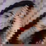 Jonali Faye Almazan profile icon