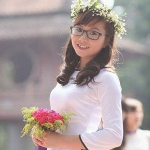 Nguyễn Thị Mỹ Hảo profile icon