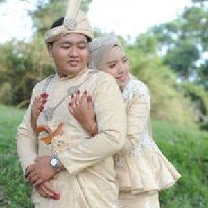 Nur Jannah profile icon