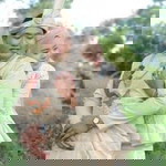 Nur Jannah profile icon