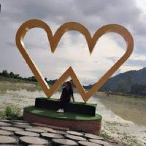 Nhỏ Ly profile icon