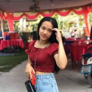 ซอ ทราย profile icon