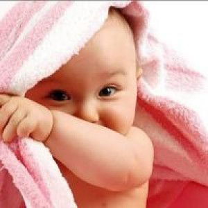 Muhammad Akhtar Rizqullah profile icon