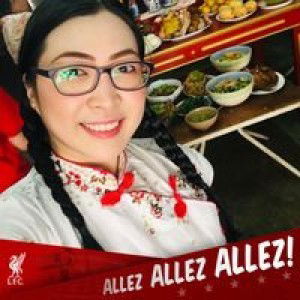 Hattaya Soonthronlaka profile icon