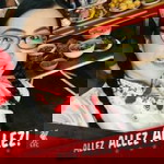 Hattaya Soonthronlaka profile icon