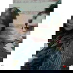 Jessica Alcala Dela Torre profile icon