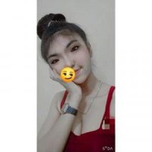 Nang NG profile icon