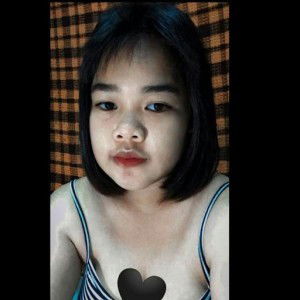 nail 16 profile icon