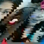 Lopez Rodeanne profile icon