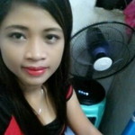 Lopez Rodeanne profile icon