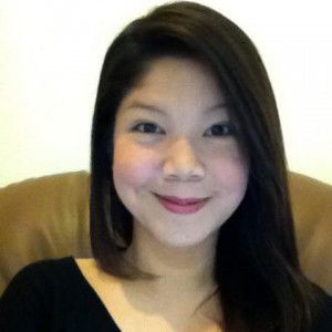 Jezzrah Morrie profile icon