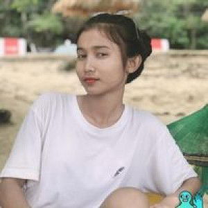 ปลาย'ยย ฟิล์ม'มม profile icon