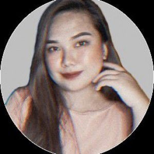 Rica Azuris profile icon