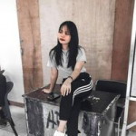 Ehmie Taguiam profile icon