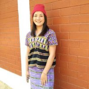 อมยิ้ม'ยิ้ม ยิ้ม'หวาน profile icon