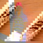 อมยิ้ม'ยิ้ม ยิ้ม'หวาน profile icon