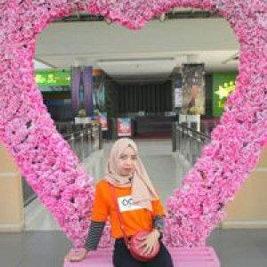 Arliya Arliya profile icon