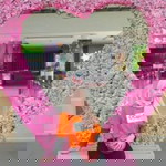 Arliya Arliya profile icon