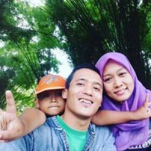 Bundha Alif profile icon