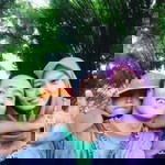 Bundha Alif profile icon