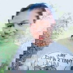 พิมพ์วิภา คำนอก profile icon