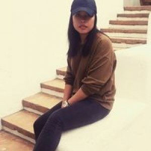 E Gallardo Maglasang profile icon