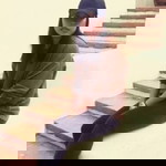 E Gallardo Maglasang profile icon