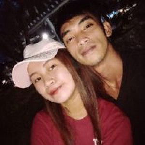 Geraldine Adalla profile icon