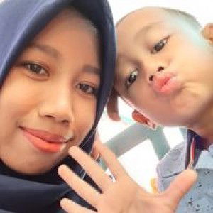 RhEvie Rheva profile icon