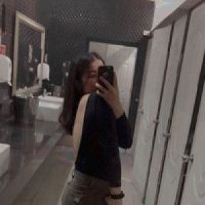 Kornwimon profile icon