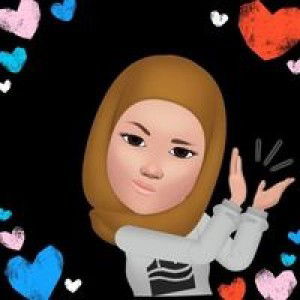 Syazana Ahmad profile icon