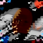 Syazana Ahmad profile icon