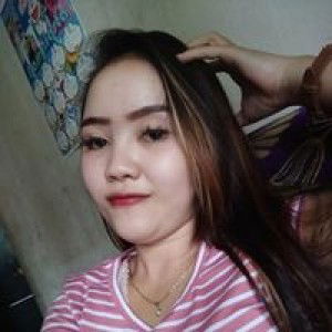 Fot IfotLala profile icon