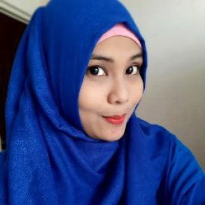 Dwi Kurniawati profile icon